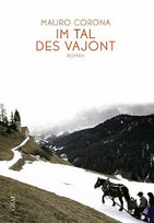 Im Tal des Vajont
