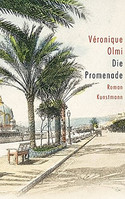 Die Promenade