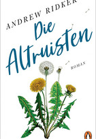 Die Altruisten