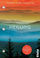 Heilung