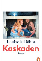 Kaskaden