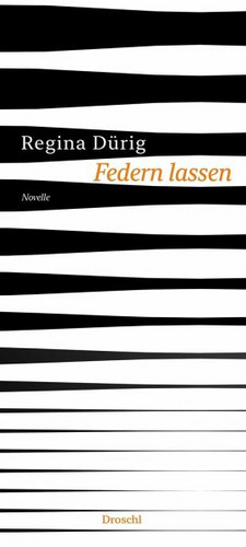 Federn lassen