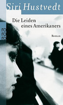 Die Leiden eines Amerikaners 