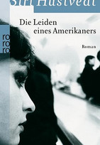 Die Leiden eines Amerikaners 