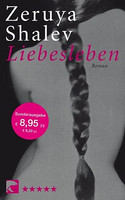 Liebesleben