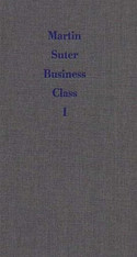 Business Class - Der Manager in der Westentasche