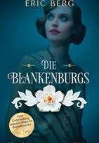 Die Blankenburgs