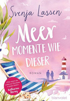 Meer Momente wie dieser