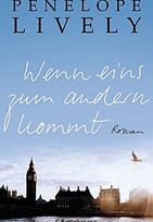 Wenn eins zum andern kommt