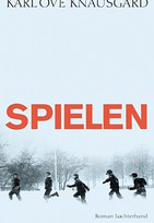 Spielen