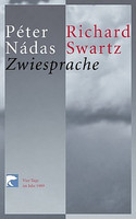 Zwiesprache