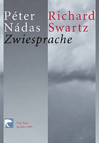 Zwiesprache