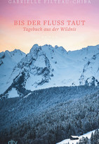 Bis der Fluss taut