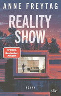 Reality Show