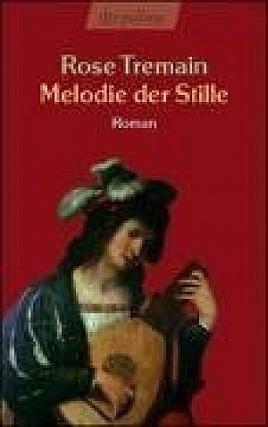 Melodie der Stille