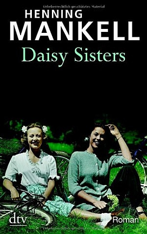 Daisy sisters