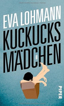 Kuckucksmädchen