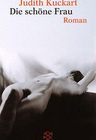 Die schöne Frau