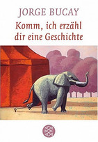 Komm, ich erzähl dir eine Geschichte