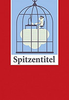 Spitzentitel