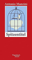 Spitzentitel