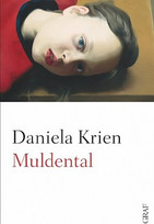 Muldental