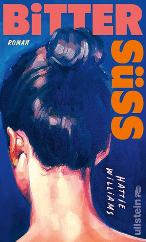 Bittersüß