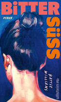 Bittersüß