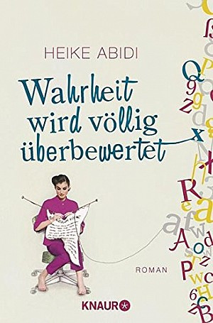 Wahrheit wird völlig überbewertet