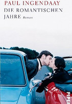 Die romantischen Jahre