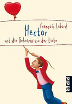 Hector und die Geheimnisse der Liebe
