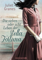 Die sieben oder acht Leben der Stella Fortuna