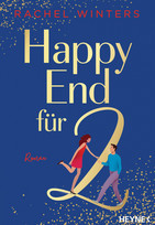 Happy End für 2