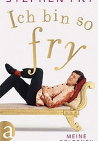 Ich bin so fry