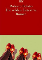Die wilden Detektive