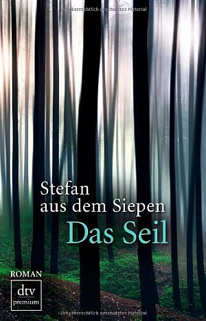 Das Seil