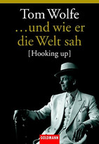 ... und wie er die Welt sah