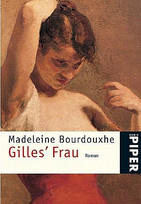 Gilles Frau