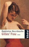 Gilles Frau