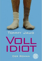 Vollidiot