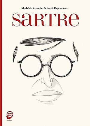 Sartre