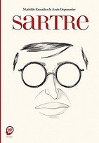 Sartre