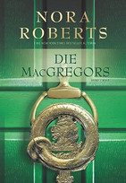 Die MacGregors 1-5