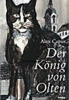 Der König von Olten