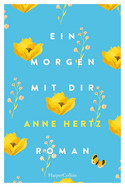 Ein Morgen mit dir