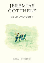 Geld und Geist