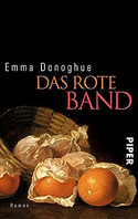 Das rote Band