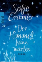 Der Himmel kann warten