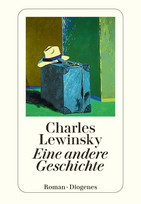 Eine andere Geschichte