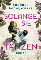 Solange sie tanzen